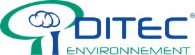 DITEC Environnement - Le spécialiste qui simplifie la gestion de vos déchets industriels
